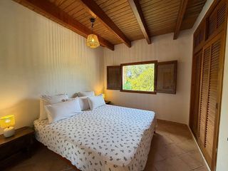 Piso en alquiler en Sant Antoni de Portmany