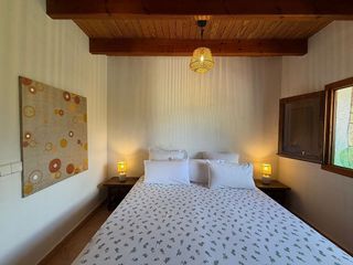 Piso en alquiler en Sant Antoni de Portmany