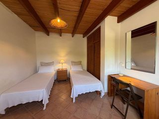 Piso en alquiler en Sant Antoni de Portmany