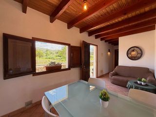 Piso en alquiler en Sant Antoni de Portmany