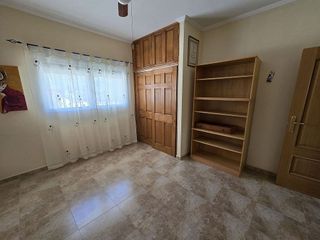 Casa en venta en Sax
