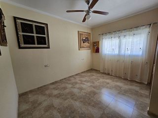 Casa en venta en Sax
