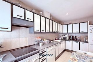 Casa pareada en venta en Casco Urbano en Villaviciosa de Odón