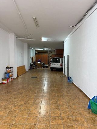 Chalet en venta en Les Boqueres-Zona norte en Almazora/Almassora