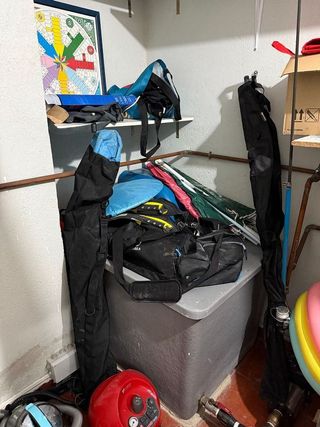 Chalet en venta en Les Boqueres-Zona norte en Almazora/Almassora