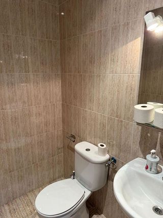 Chalet en venta en Les Boqueres-Zona norte en Almazora/Almassora