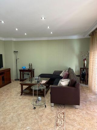 Chalet en venta en Les Boqueres-Zona norte en Almazora/Almassora