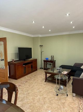 Chalet en venta en Les Boqueres-Zona norte en Almazora/Almassora