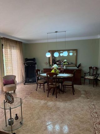 Chalet en venta en Les Boqueres-Zona norte en Almazora/Almassora