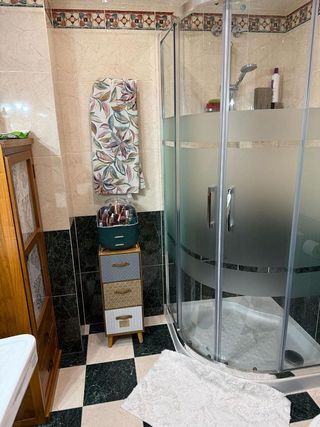 Chalet en venta en Les Boqueres-Zona norte en Almazora/Almassora