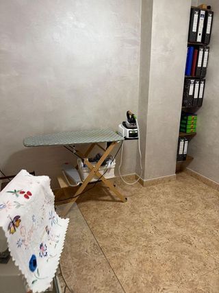 Chalet en venta en Les Boqueres-Zona norte en Almazora/Almassora