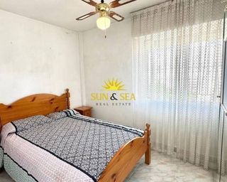 Casa en venta en La Siesta - El Salado - Torreta en Torrevieja