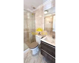 Casa en venta en La Siesta - El Salado - Torreta en Torrevieja