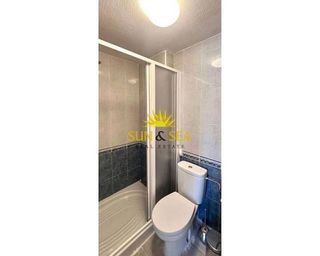 Casa en venta en La Siesta - El Salado - Torreta en Torrevieja