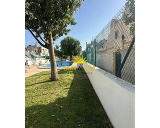 Casa en venta en La Siesta - El Salado - Torreta en Torrevieja