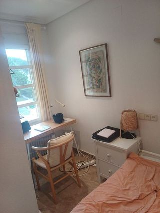 Piso en alquiler en Arenal en Jávea/Xàbia