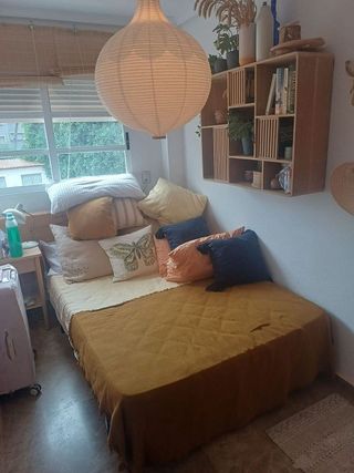 Piso en alquiler en Arenal en Jávea/Xàbia