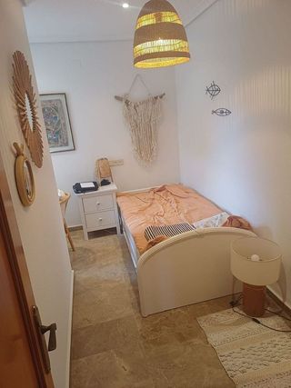 Piso en alquiler en Arenal en Jávea/Xàbia