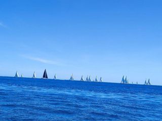 Piso en alquiler en Arenal en Jávea/Xàbia