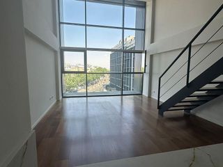 Piso en alquiler en Polígono Industrial Sur en San Sebastián de los Reyes