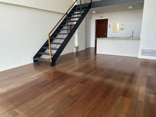 Piso en alquiler en Polígono Industrial Sur en San Sebastián de los Reyes