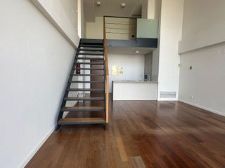 Piso en alquiler en Polígono Industrial Sur en San Sebastián de los Reyes