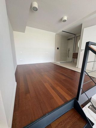 Piso en alquiler en Polígono Industrial Sur en San Sebastián de los Reyes