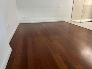 Piso en alquiler en Polígono Industrial Sur en San Sebastián de los Reyes