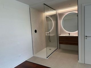 Piso en alquiler en Polígono Industrial Sur en San Sebastián de los Reyes