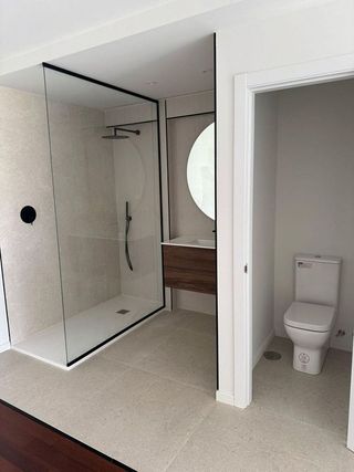 Piso en alquiler en Polígono Industrial Sur en San Sebastián de los Reyes