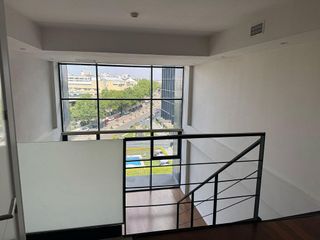 Piso en alquiler en Polígono Industrial Sur en San Sebastián de los Reyes