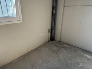 Nave industrial en alquiler en El Campillo - Polígono Cantabria en Logroño