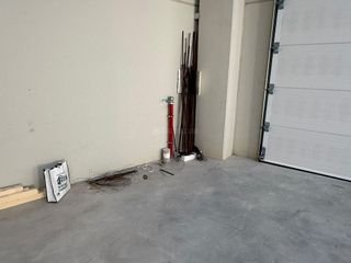 Nave industrial en alquiler en El Campillo - Polígono Cantabria en Logroño