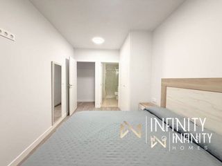 Piso en alquiler en Lutxana - Llano en Barakaldo