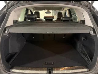 BMW X1 XDrive 25e 220 CV año 2021