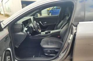 BMW X1 XDrive 25e 220 CV año 2021