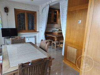 Piso en alquiler en Santo Tomás en Ávila