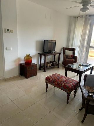 Piso en alquiler en Vistahermosa  - Fuentebravía en Puerto de Santa María (El)