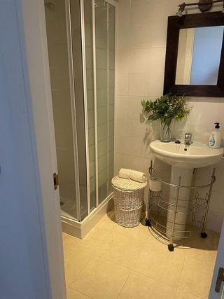 Piso en alquiler en Vistahermosa  - Fuentebravía en Puerto de Santa María (El)