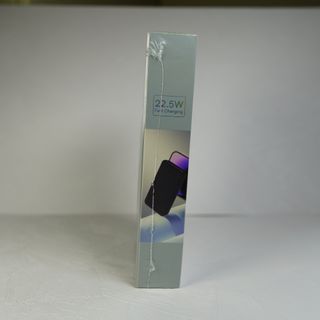 Power Bank Wesdar 10000mAh 22.5W