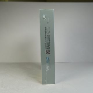 Power Bank Wesdar 10000mAh 22.5W