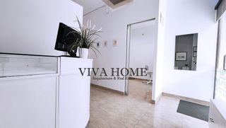 Local comercial en venta en Centro en Rivas-Vaciamadrid