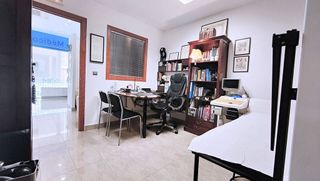 Local comercial en venta en Centro en Rivas-Vaciamadrid