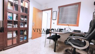 Local comercial en venta en Centro en Rivas-Vaciamadrid