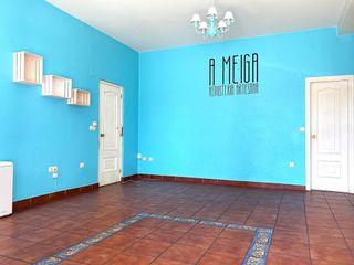 Local comercial en venta en Zona Alta en Ponferrada