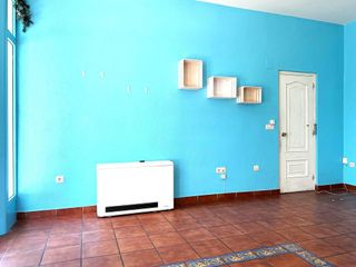 Local comercial en venta en Zona Alta en Ponferrada