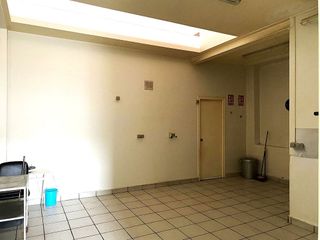 Local comercial en venta en Zona Alta en Ponferrada