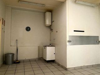 Local comercial en venta en Zona Alta en Ponferrada