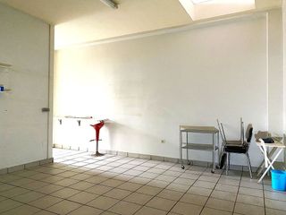 Local comercial en venta en Zona Alta en Ponferrada