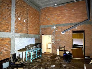 Local comercial en venta en Zona Alta en Ponferrada